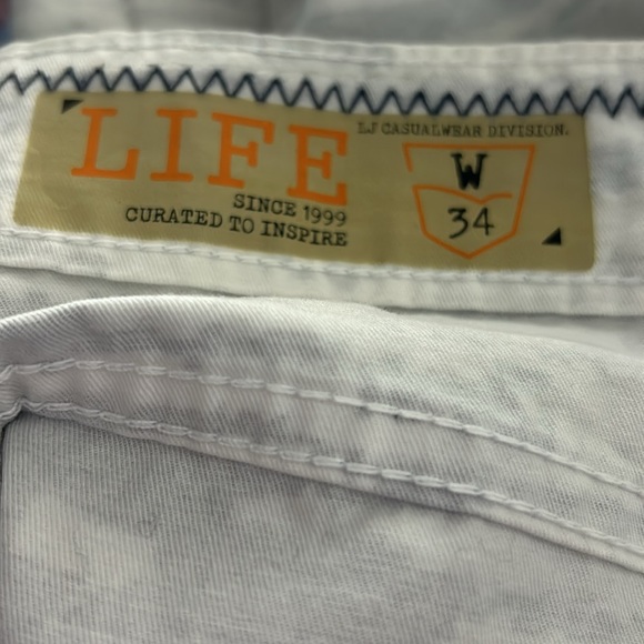 LIFE NWOT - Picture 11 of 11